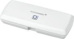 Homematic IP WLAN Access Point (kabellos) Produktbild