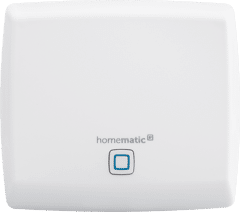 Homematic IP Access Point (kabelgebunden) Produktbild